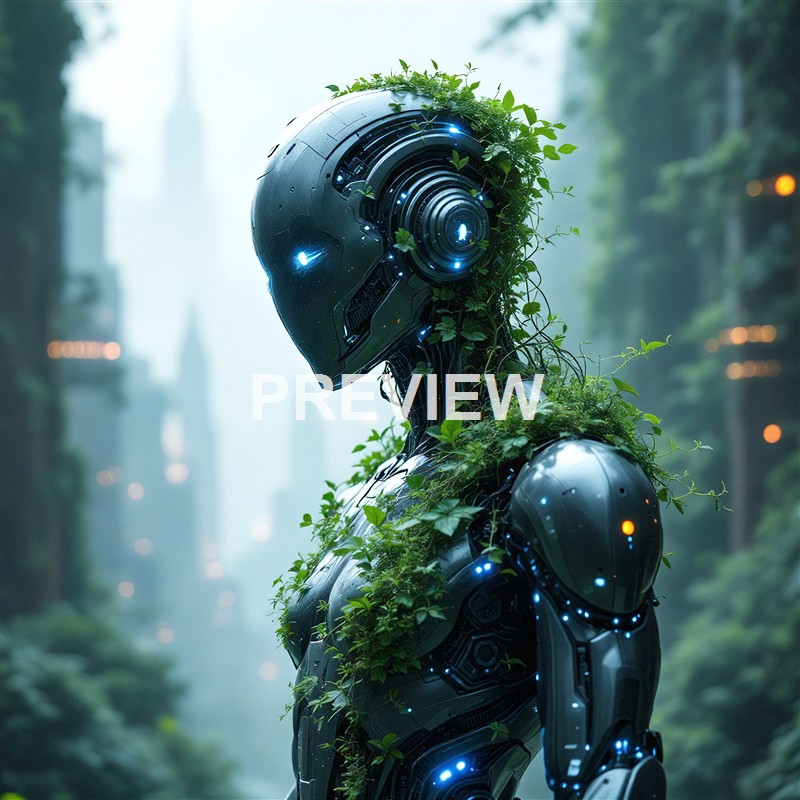 22554 - a-human-hybrid-half-robot-and-half-plant-evolving-bet_250405143014_Filename Text 2_01295_Filename Text 3_result